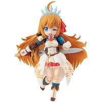 Princess Connect! Re: Dive "Desktop Army", Megahouse Desktop Army