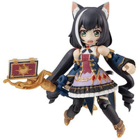 Princess Connect! Re: Dive "Desktop Army", Megahouse Desktop Army