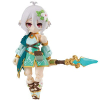 Princess Connect! Re: Dive "Desktop Army", Megahouse Desktop Army
