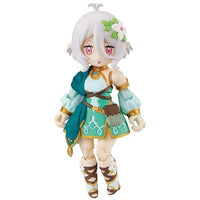 Princess Connect! Re: Dive "Desktop Army", Megahouse Desktop Army