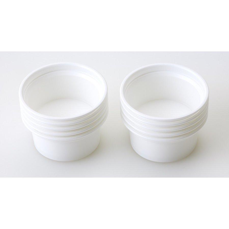 GT119 Mr. Easy Cup (10PC)