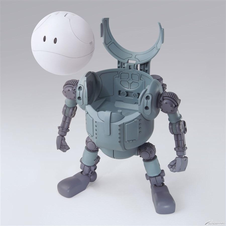 HAROPLA MOBILE HARO