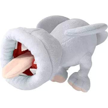 Capcom Monster Hunter: Khezu Chibi Plush Toy