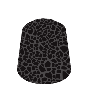 Technical: Mordant Earth (24ml)