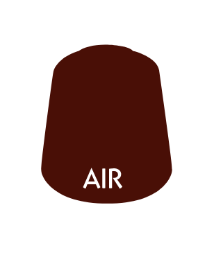 Air: Mournfang Brown (24ml)