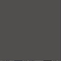 MR COLOR SPRAY 100ML Sasebo Naval Arsenal #SJ2