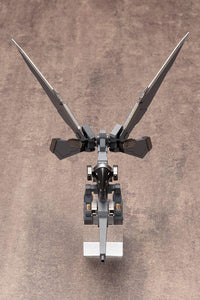 M.S.G. Modeling Support Goods Heavy Weapon Unit 11 Killer Beak