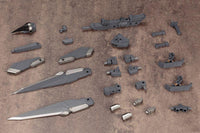 M.S.G. Modeling Support Goods Heavy Weapon Unit 11 Killer Beak
