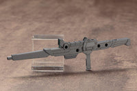 M.S.G. Modeling Support Goods Heavy Weapon Unit 11 Killer Beak