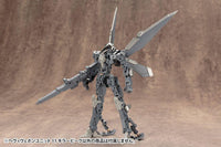 M.S.G. Modeling Support Goods Heavy Weapon Unit 11 Killer Beak