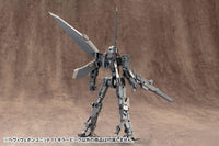 M.S.G. Modeling Support Goods Heavy Weapon Unit 11 Killer Beak