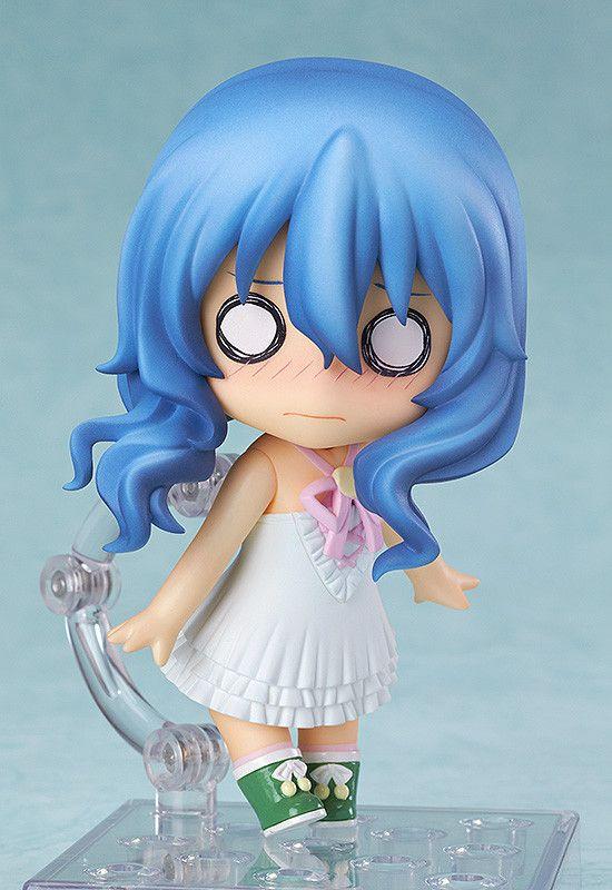 GoodSmile Nendoroid 395 "Date A Live" Yoshino
