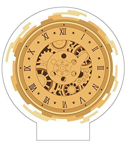 GOODSMILE Nendoroid 466 "Date A Live II" Tokisaki Kurumi