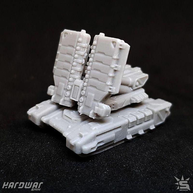 Aegis