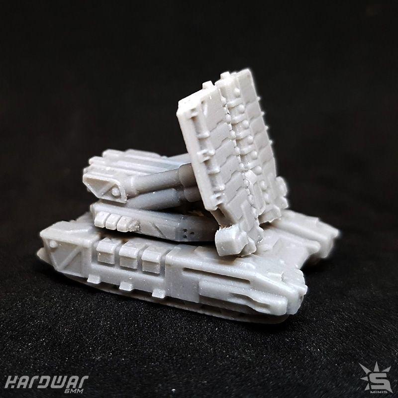 Aegis