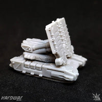 Aegis