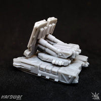 Aegis