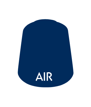 Air: Night Lords Blue (24ml)