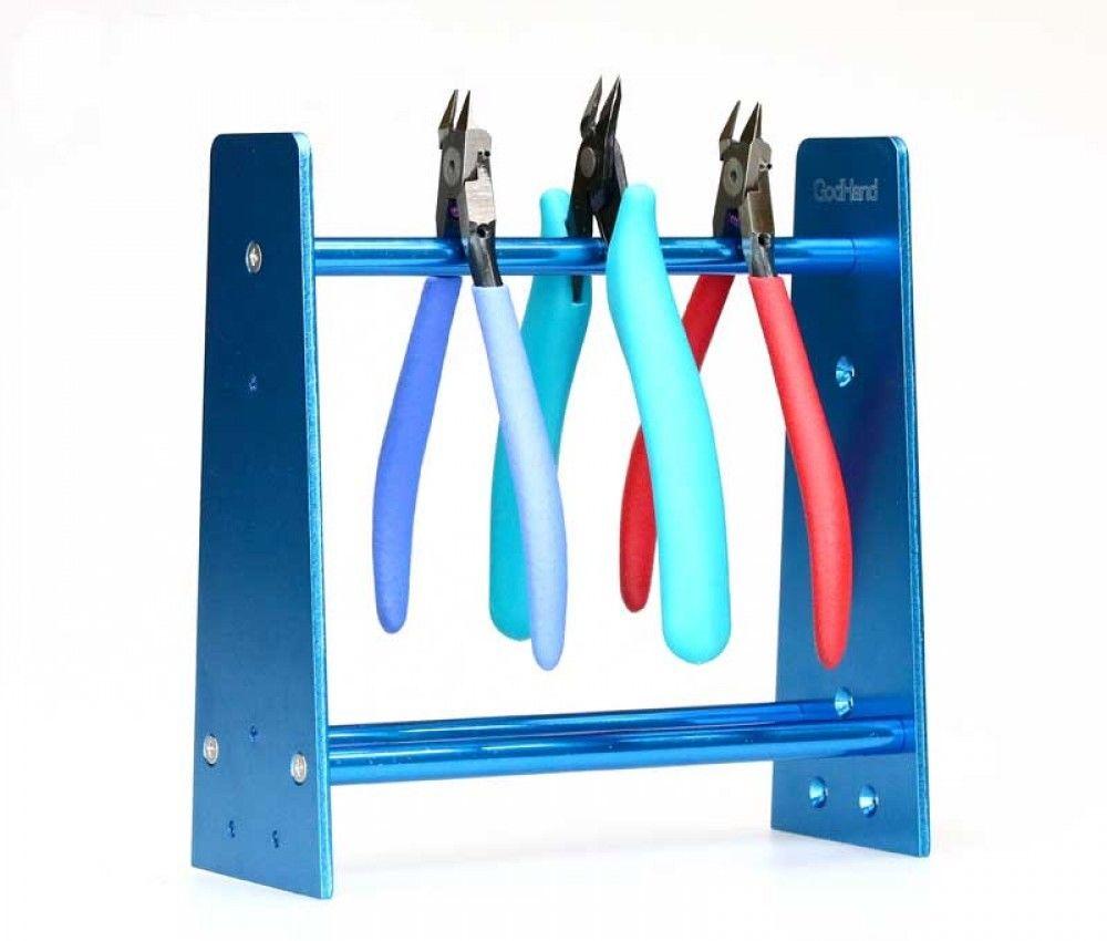 GodHand Nipper stand