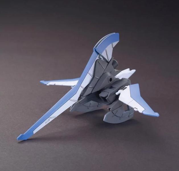 HGBC 1/144 The Northern Pod