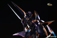 Mecha of Gods Metal build Anubis 1/60 MG01
