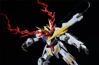 MG Barbatos Eye Effect Part
