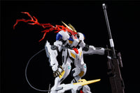 MG Barbatos Eye Effect Part