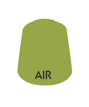 Air: Ogryn Camo (24ml)