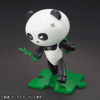 GBFT Panda gguy