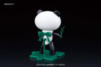GBFT Panda gguy