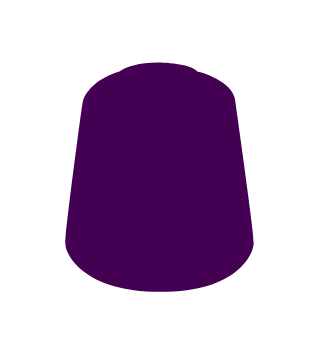 Base: Phoenician Purple (12ml)