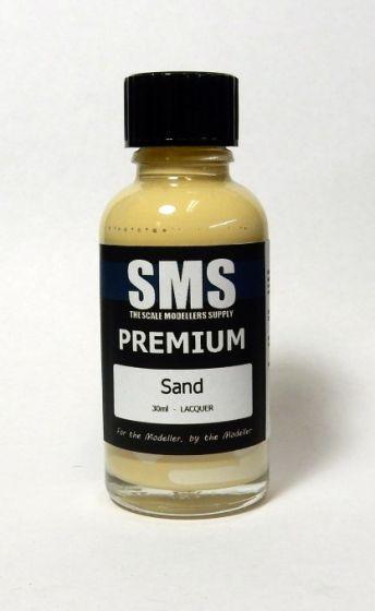 Premium SAND 30ml