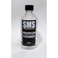 Premium ACRYLIC LACQUER THINNER 100ml