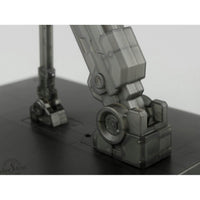 Orchestron Workshop Action Base with Storage For 1/144 &1/100