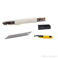 SDI INGENUITY Precision Cutter Hobby Knife