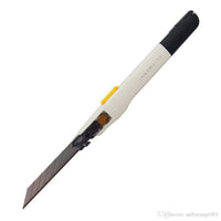 SDI INGENUITY Precision Cutter Hobby Knife