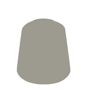 Base: Rakarth Flesh (12ml)