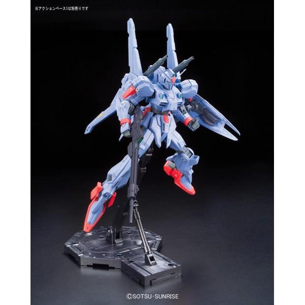 RE 1/100 Gundam MK-III - USA Gundam Store