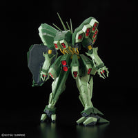 RE/100 AMX-103 Hamma Hamma