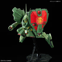 RE/100 AMX-103 Hamma Hamma