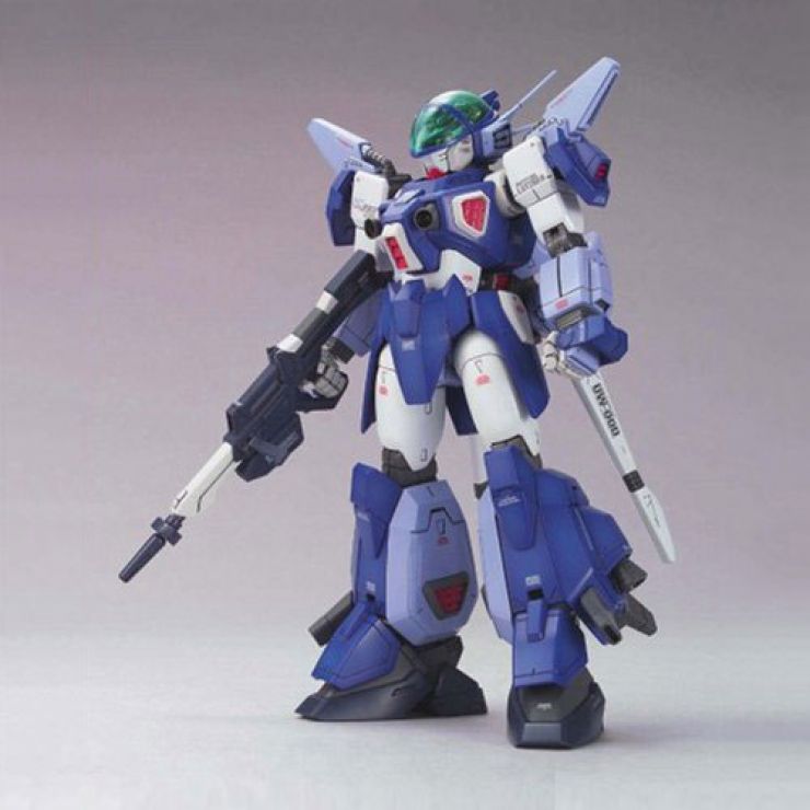 REAL ROBOT REVOLUTION 1/48 ESPTLZ00XB NEW LAYZNER USA Gundam Store