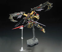 RG 1/144 #24 Gundam Astray Gold Frame Amatsu Mina