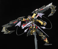 RG 1/144 #24 Gundam Astray Gold Frame Amatsu Mina