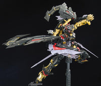 RG 1/144 #24 Gundam Astray Gold Frame Amatsu Mina