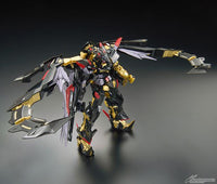 RG 1/144 #24 Gundam Astray Gold Frame Amatsu Mina