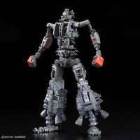 RG 1/144 Johnny Ridden's MS-06R-2 Zaku II High Mobility Type
