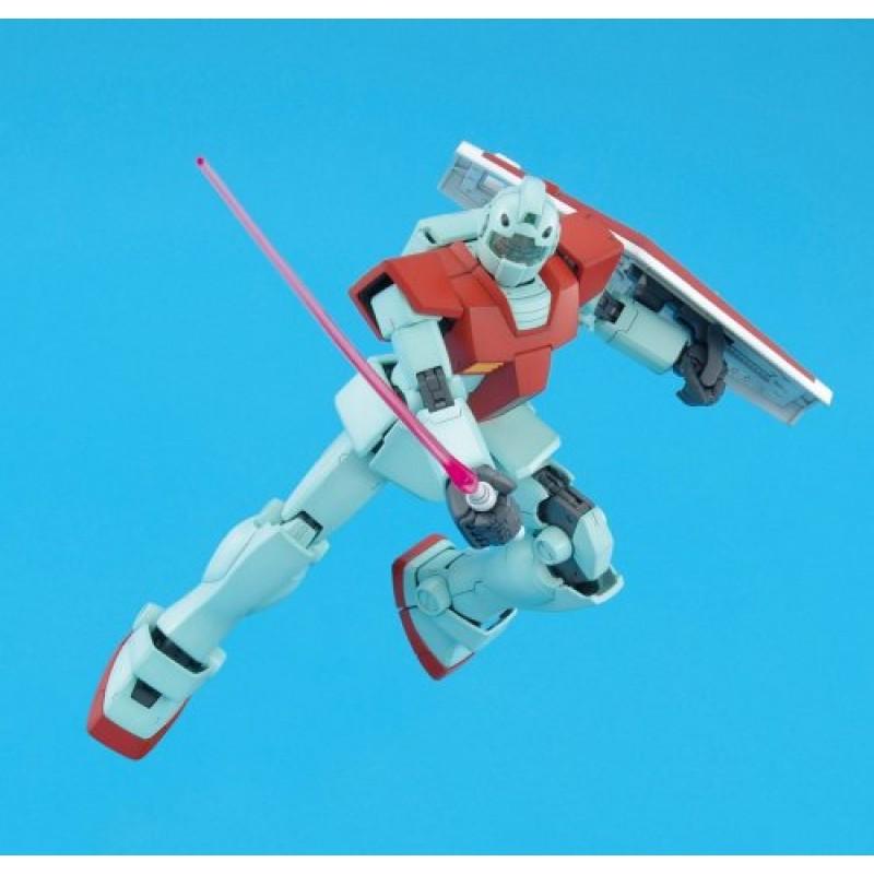 MG RGM-79 GM