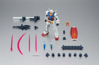ROBOT SPIRITS RX-78-2 GUNDAM VER. A.N.I.M.E.
