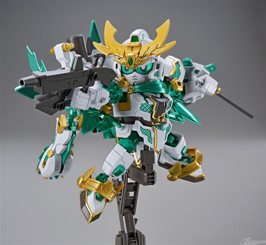 SDBD RX-ZEROMARU SINKIKESSHO