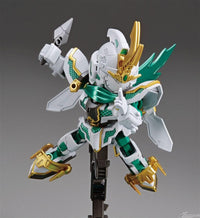 SDBD RX-ZEROMARU SINKIKESSHO